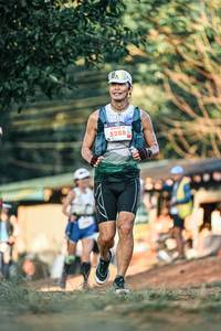 BIB: 
                            <button type="button" onclick="openModal(25958850)" class="btn btn-primary btn-sm float-right btn-popup" data-toggle="modal" data-target=".modal-high-quality">
                        <i class="fas fa-shopping-cart"></i> Add to Cart
                    </button>
                                            <button type="button" onclick="isThisMe(25958850, true)" class="btn btn-success btn-sm float-right btn-popup btn-isme hidden" data-toggle="tooltip" data-placement="bottom" title="นี่คือรูปของคุณใช่ไหม คลิกที่นี่เพื่อเอาเข้าอัลบั้ม">
                        <i class="fas fa-plus"></i> Add to album
                    </button>
                    <button type="button" onclick="isThisMe(25958850, false)" class="btn btn-warning btn-sm float-right btn-popup btn-isnotme hidden">
                        <i class="fas fa-ban"></i> Remove from album
                    </button>